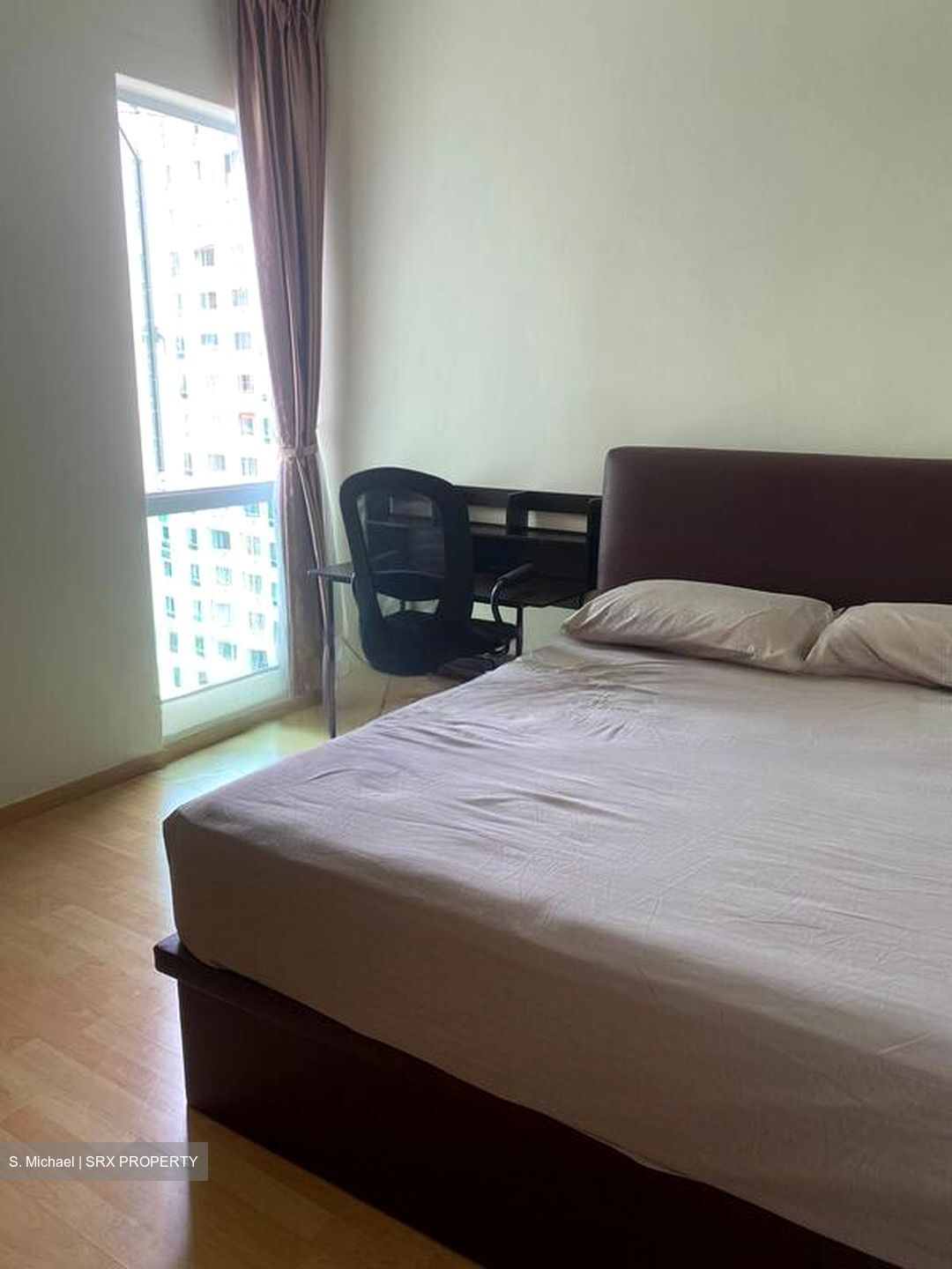 Guilin View (D23), Condominium #477911241
